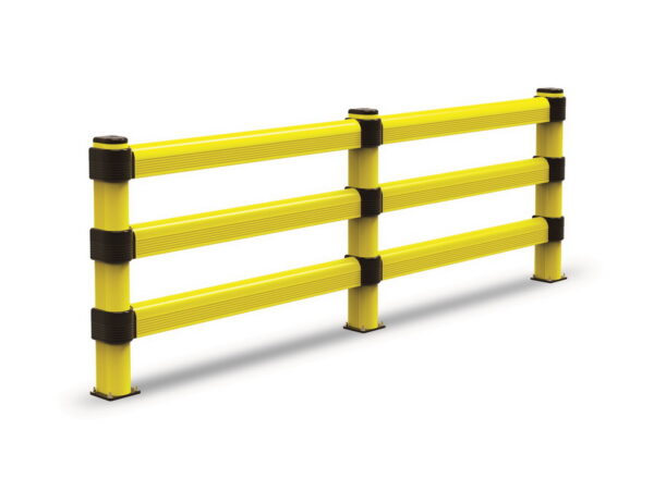Zábradlie LINK 150/3 - Image 10