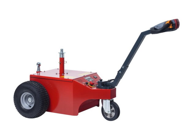 Ťahač Multi-Mover XL50