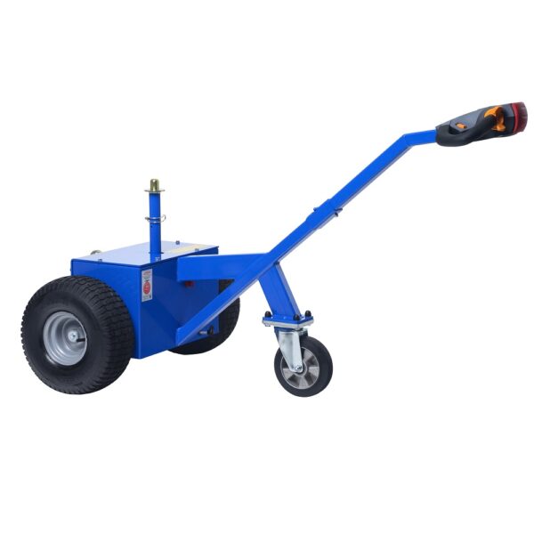 Ťahač Multi-Mover M18