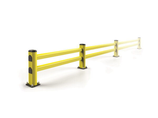 Ochrana regálu SM 1100 x 400