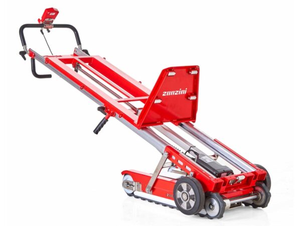 Schodolez Zonzini Buddy Lift