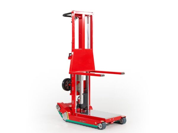 Schodolez Zonzini Domino Lift