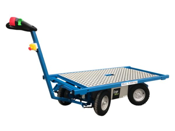 ErgoMover GO XL low