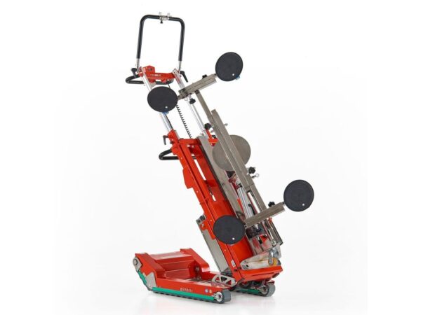 Schodolez Zonzini Skipper Lift – GL